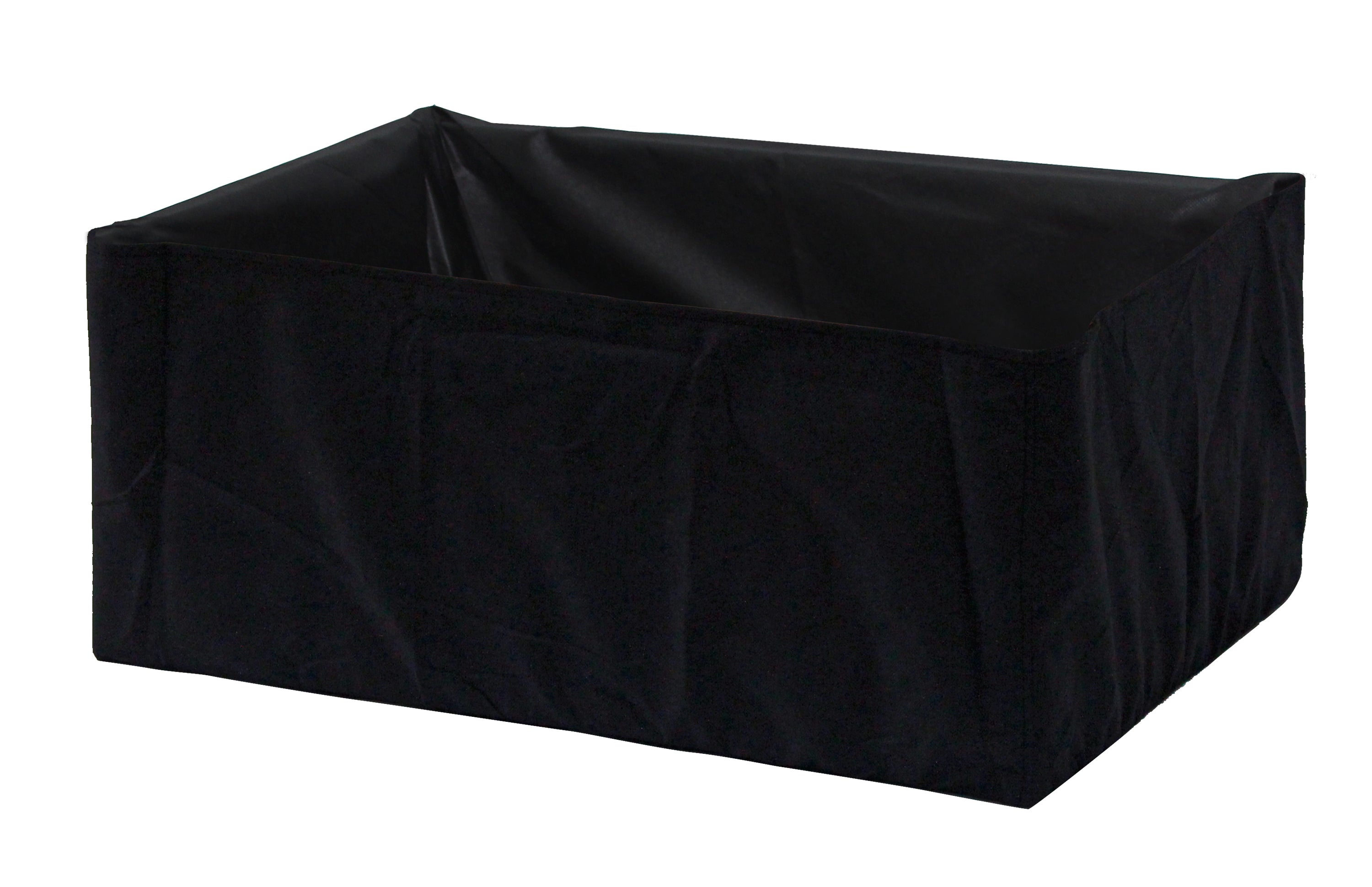 Replacement Liner for Raised Planter – VegTrug USA