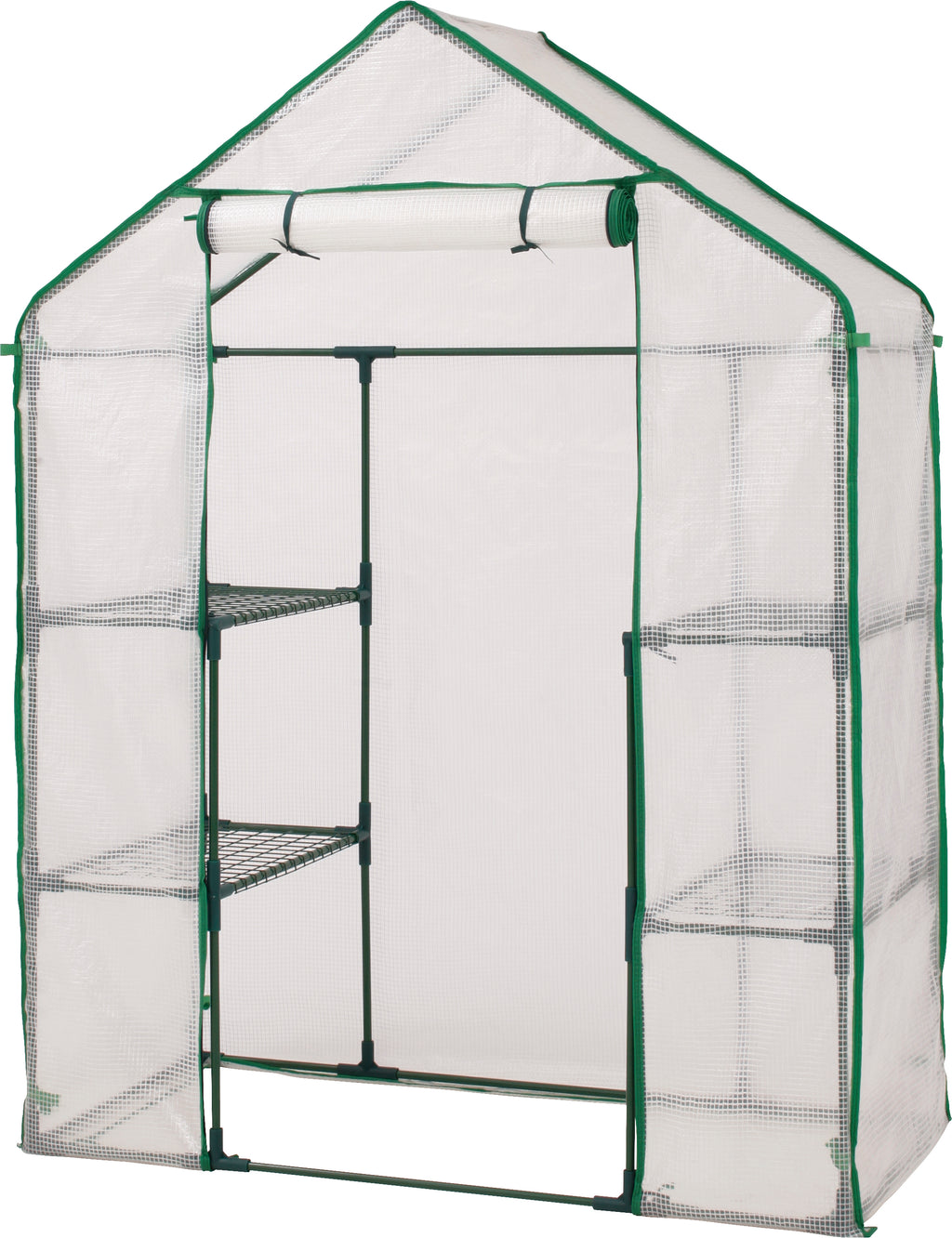 Greenhouse Large