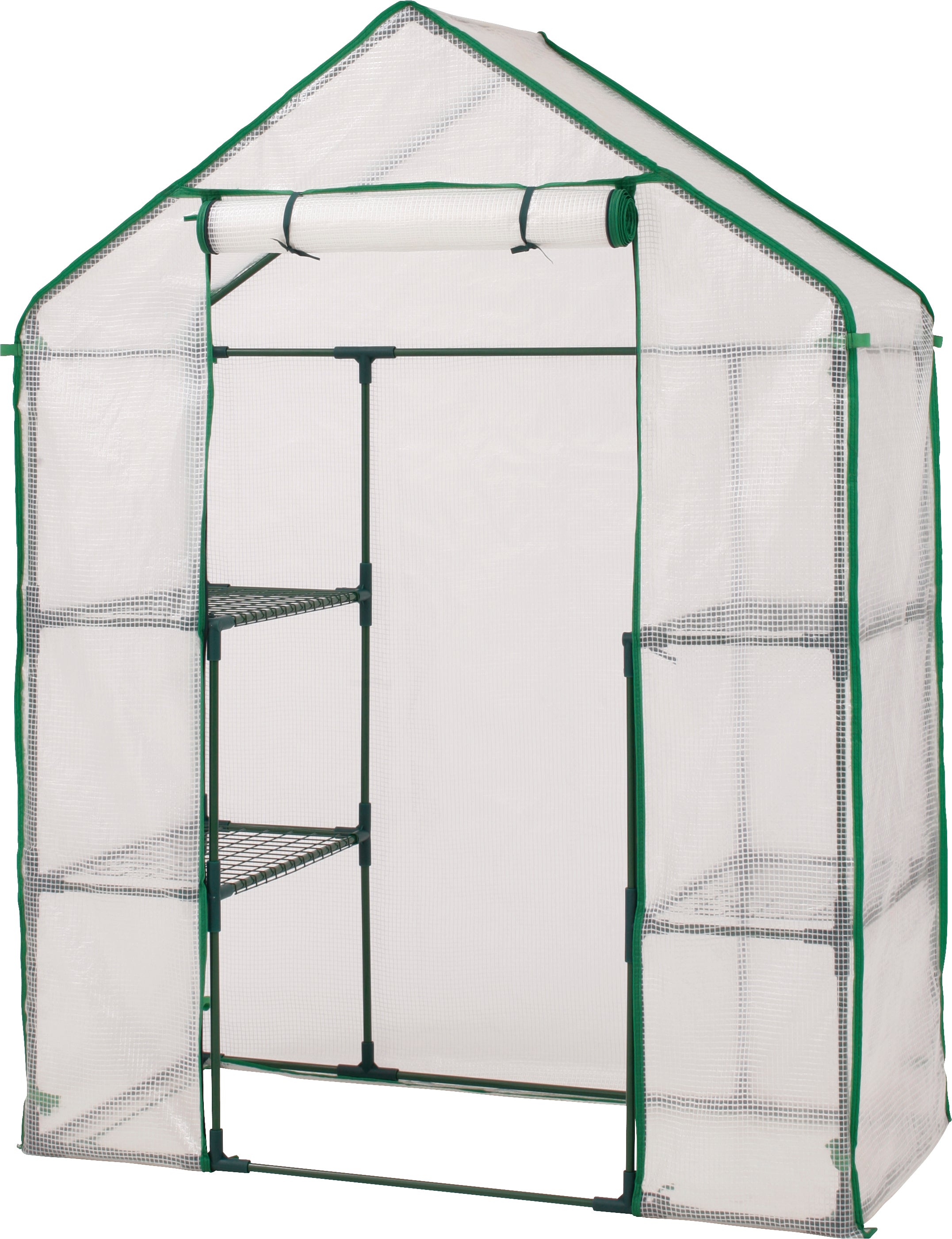 Greenhouse Large