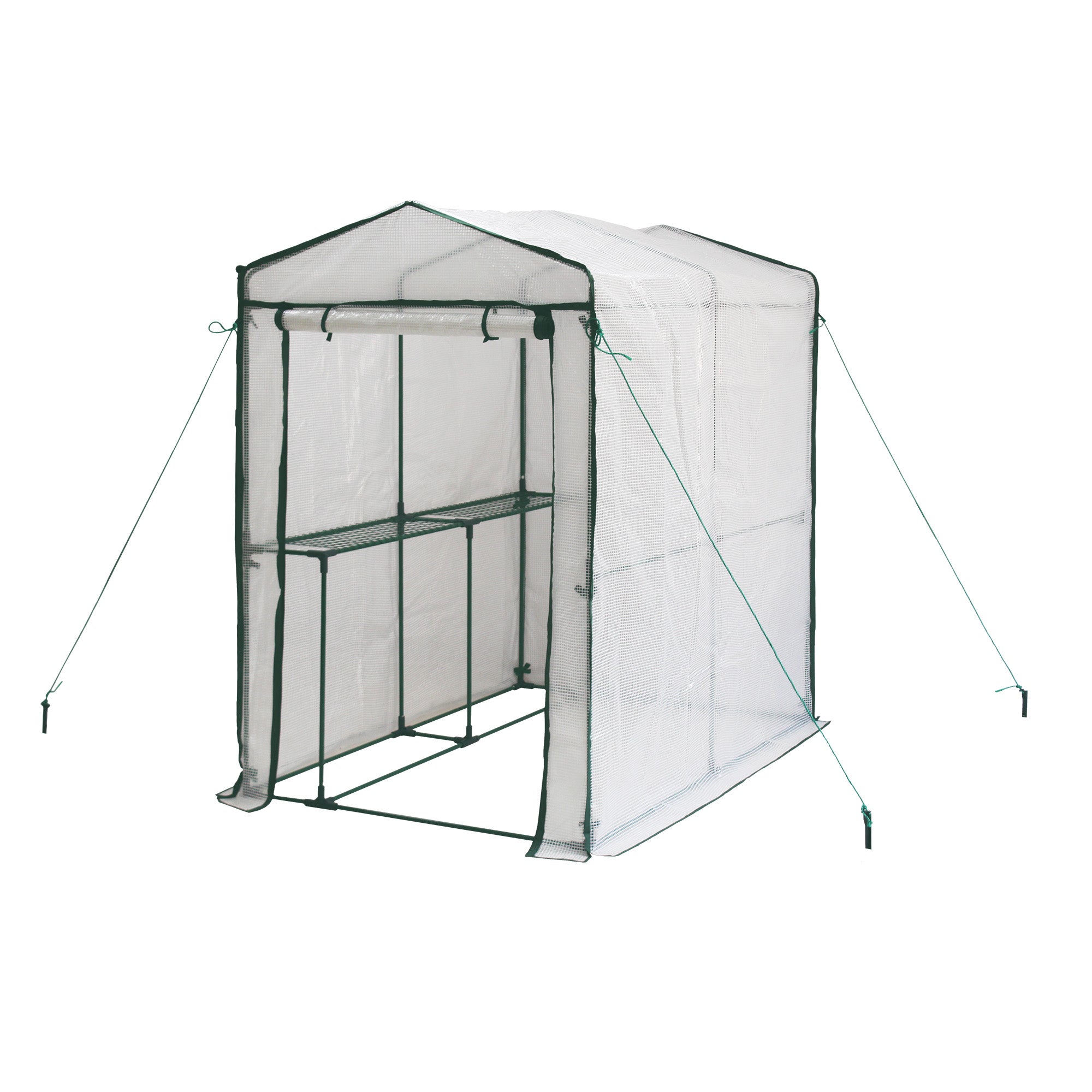 Greenhouse XL