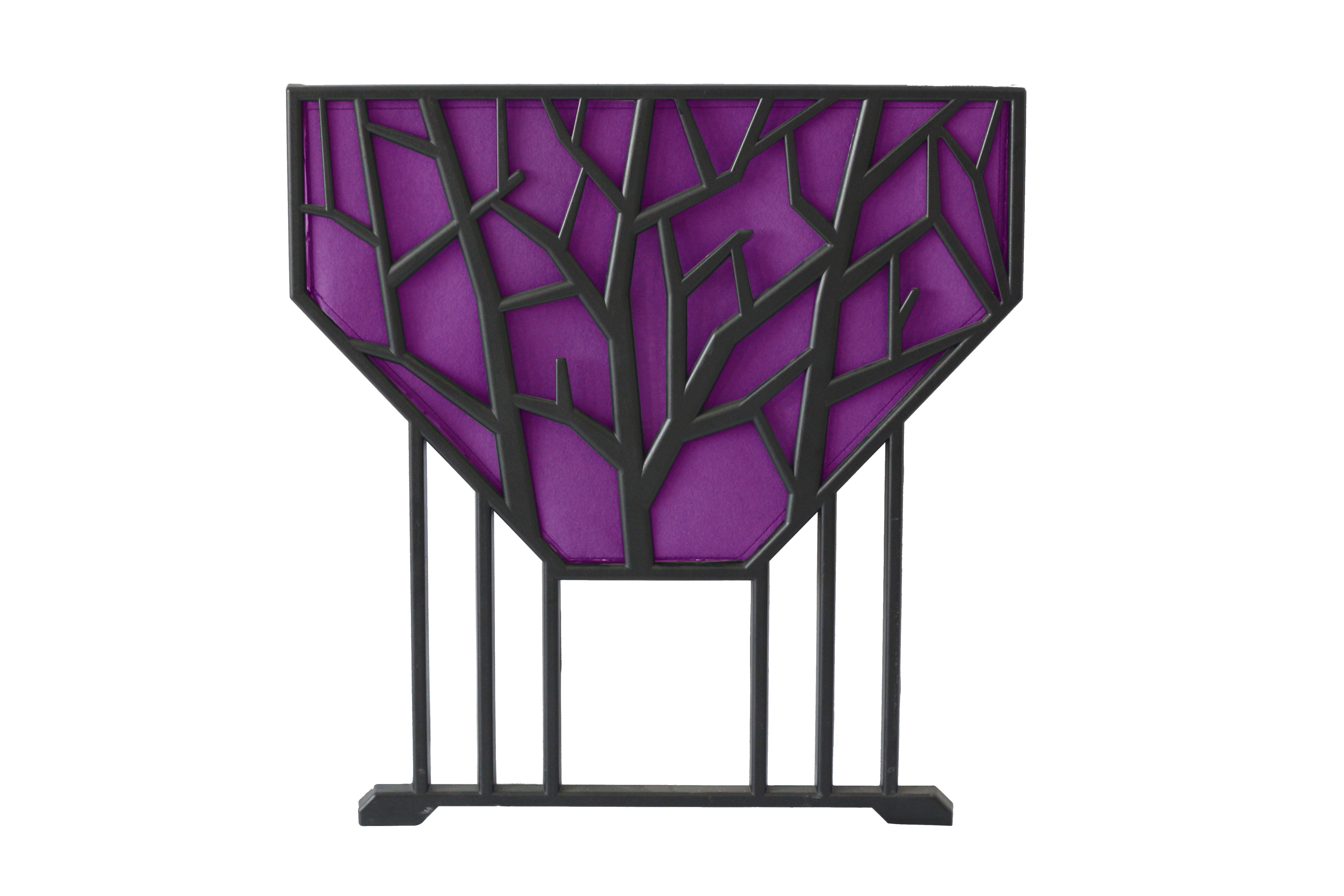 VegTrug Liberty