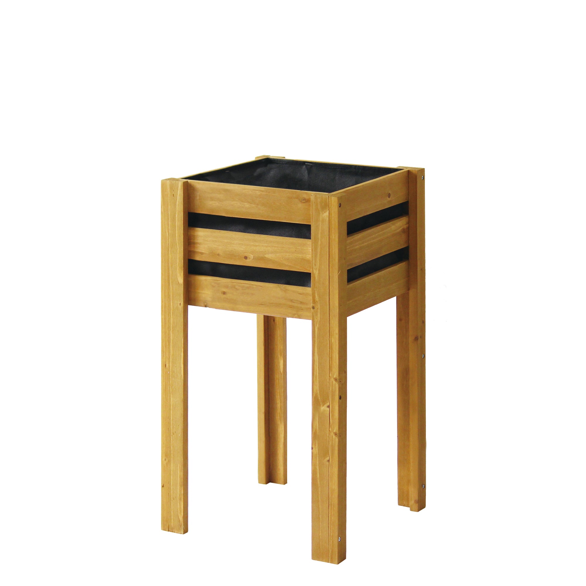 Patio Planter High Small