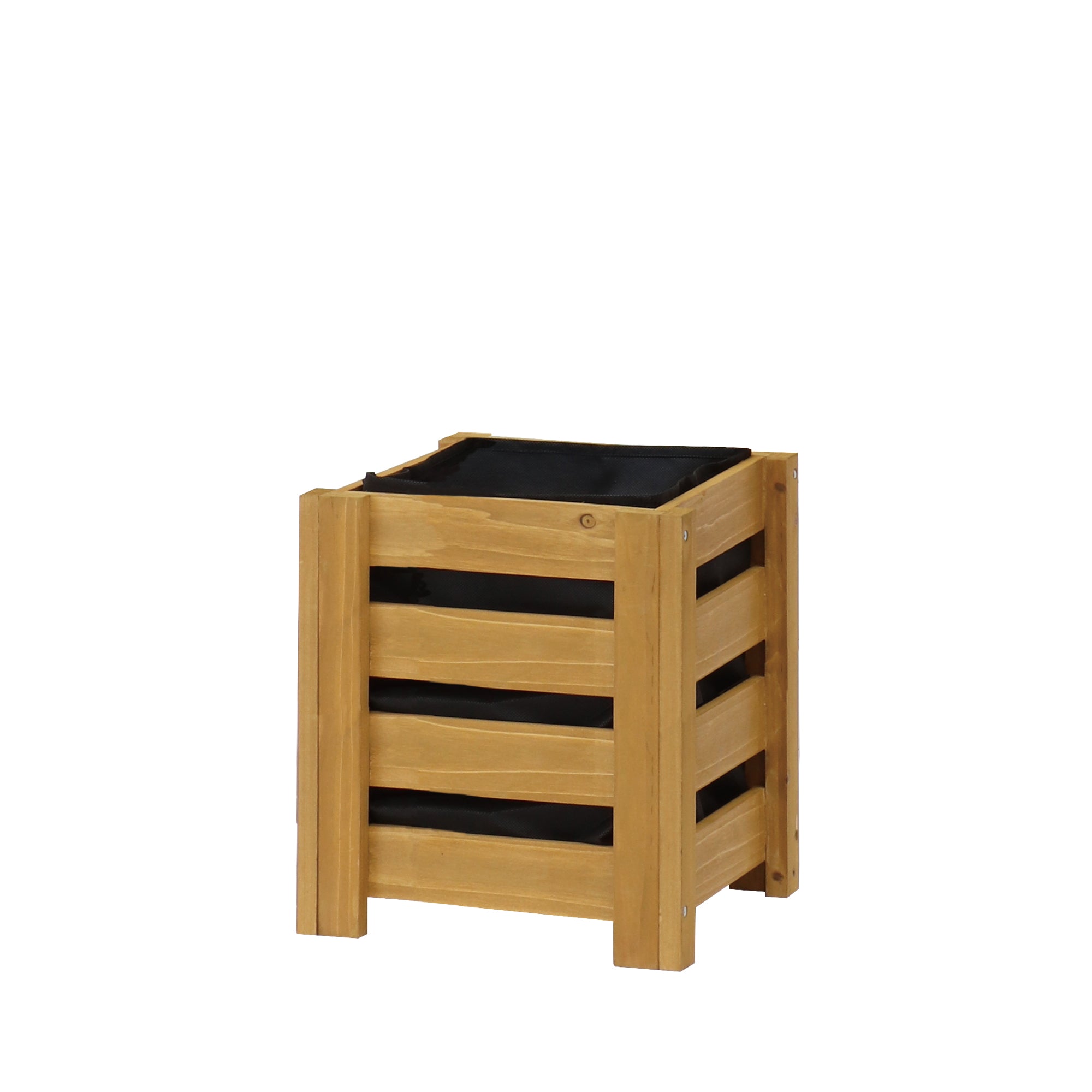 Patio Planter Low Small