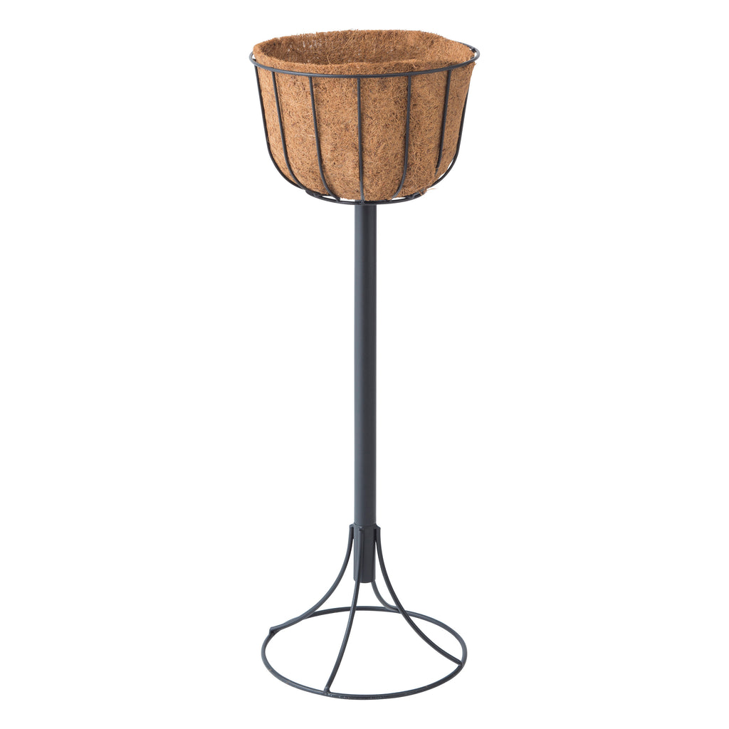 Aqua Tower Planter Large