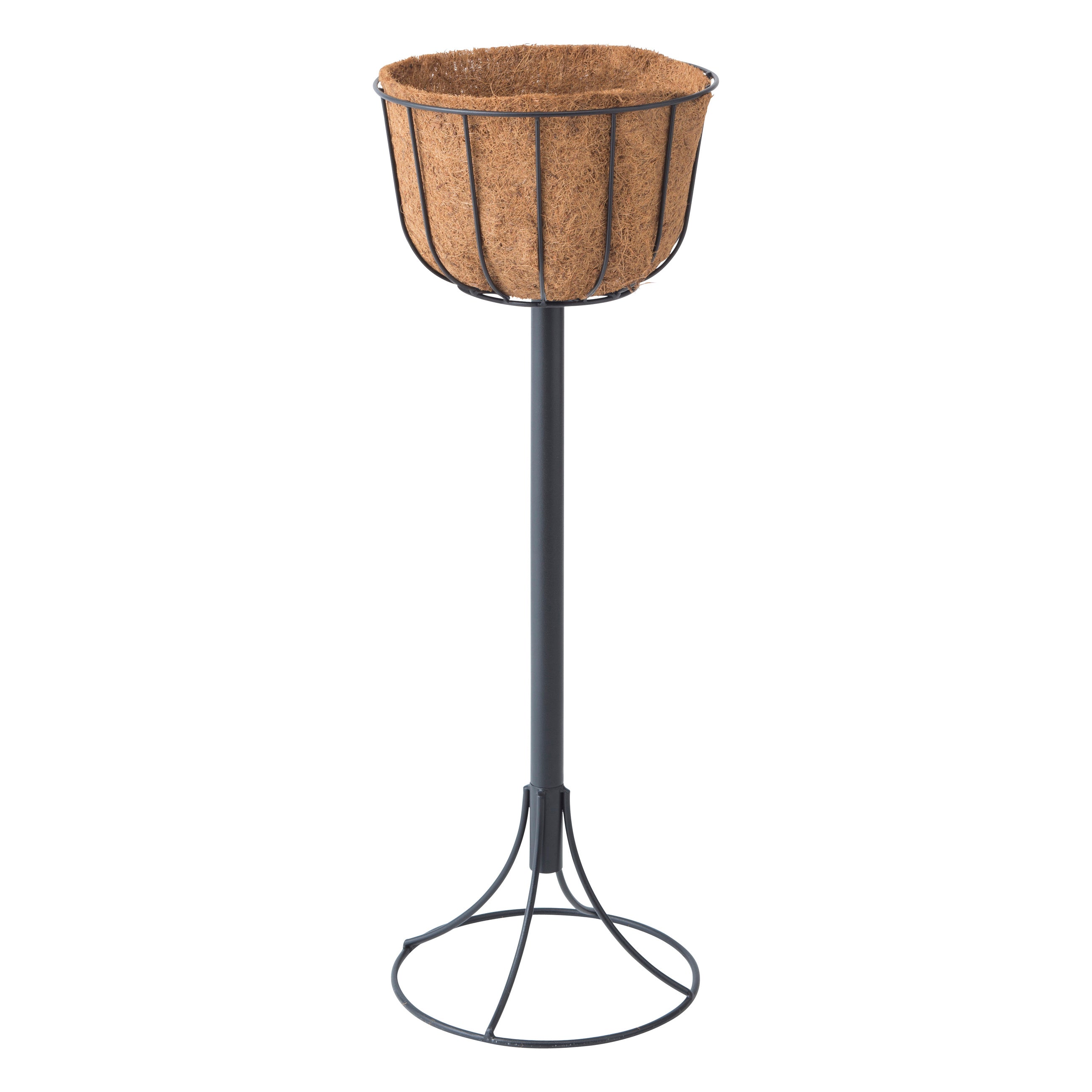 Aqua Tower Planter Large