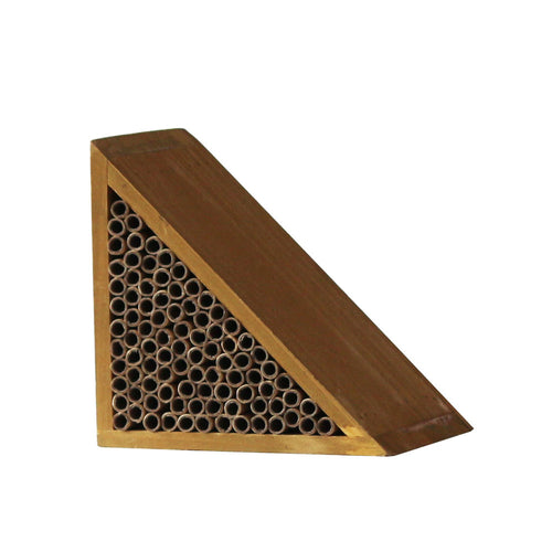 Bee Bar