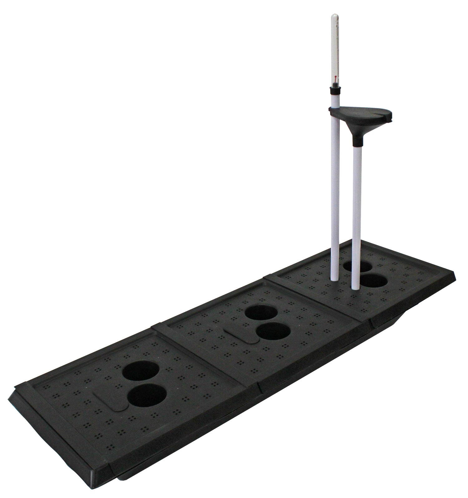 Self Watering Kit for VegTrug Classic 1m