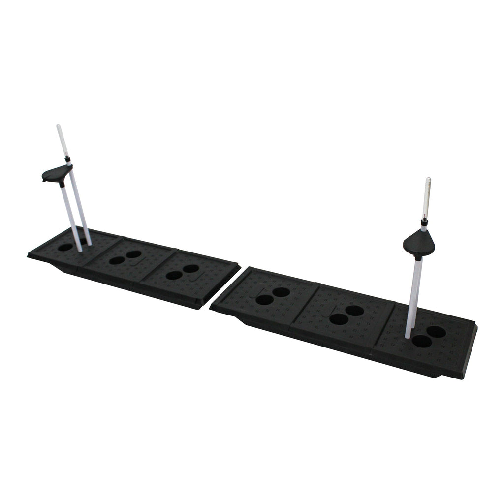 Self Watering Kit for VegTrug Classic 1.8m