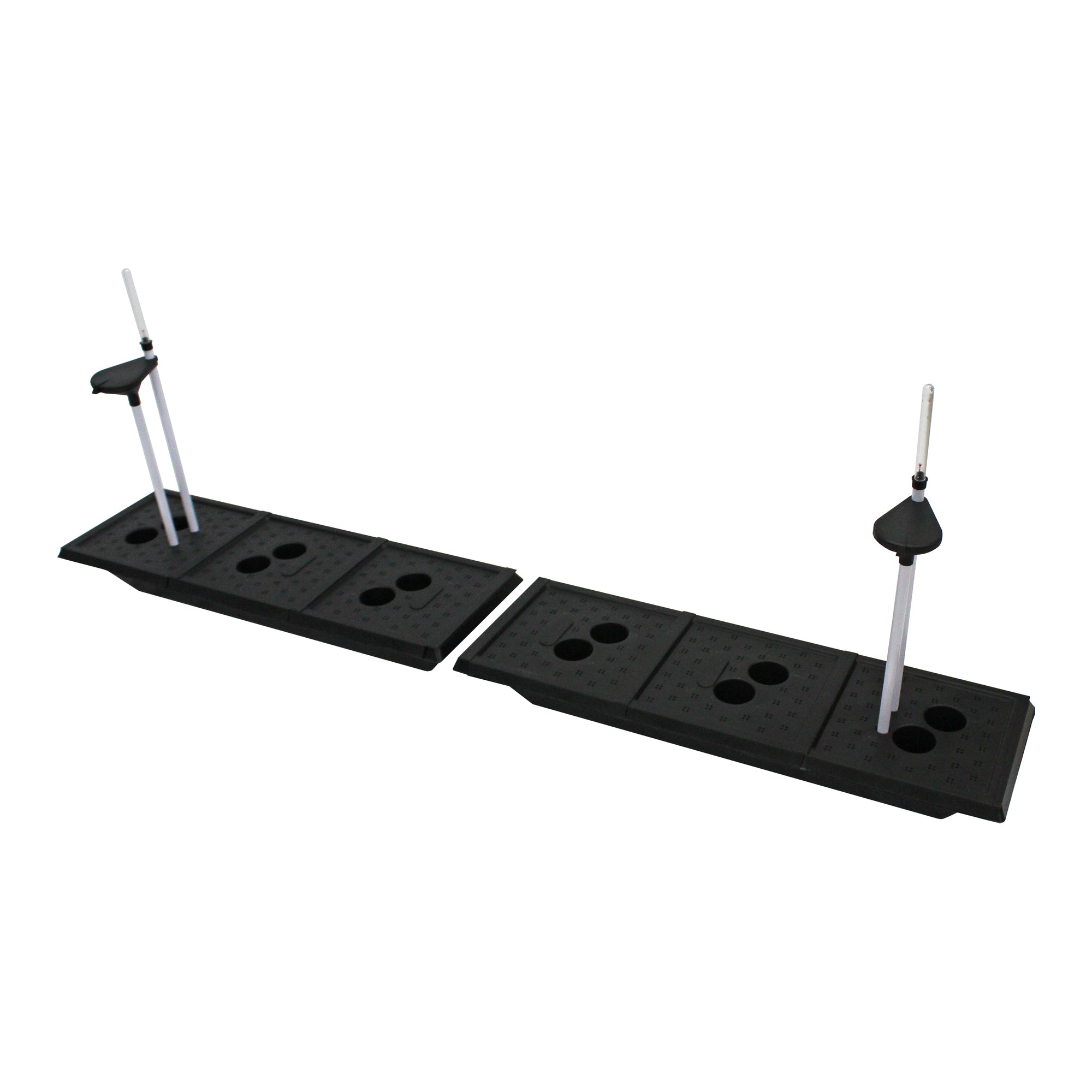 Self Watering Kit for VegTrug Classic 1.8m