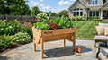 VegTrug Classic 1m - Made in USA