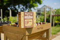 100 Litre Coir Soil Pack