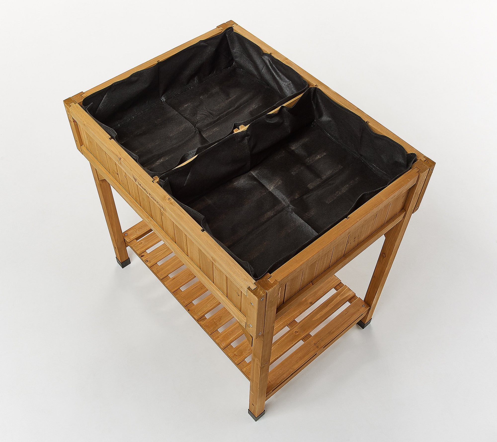 Divider Kit for Herb Garden