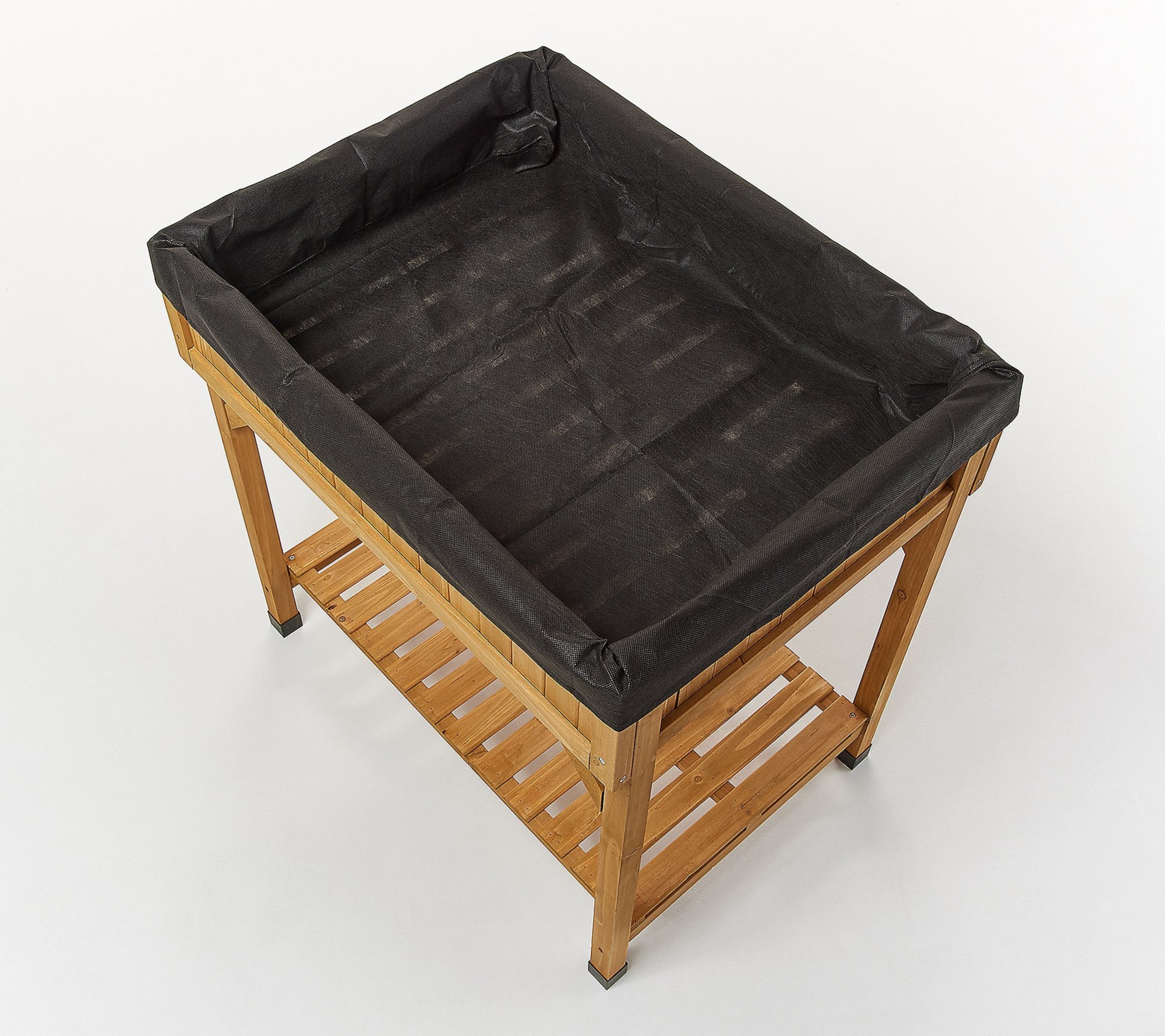 Divider Kit for Herb Garden