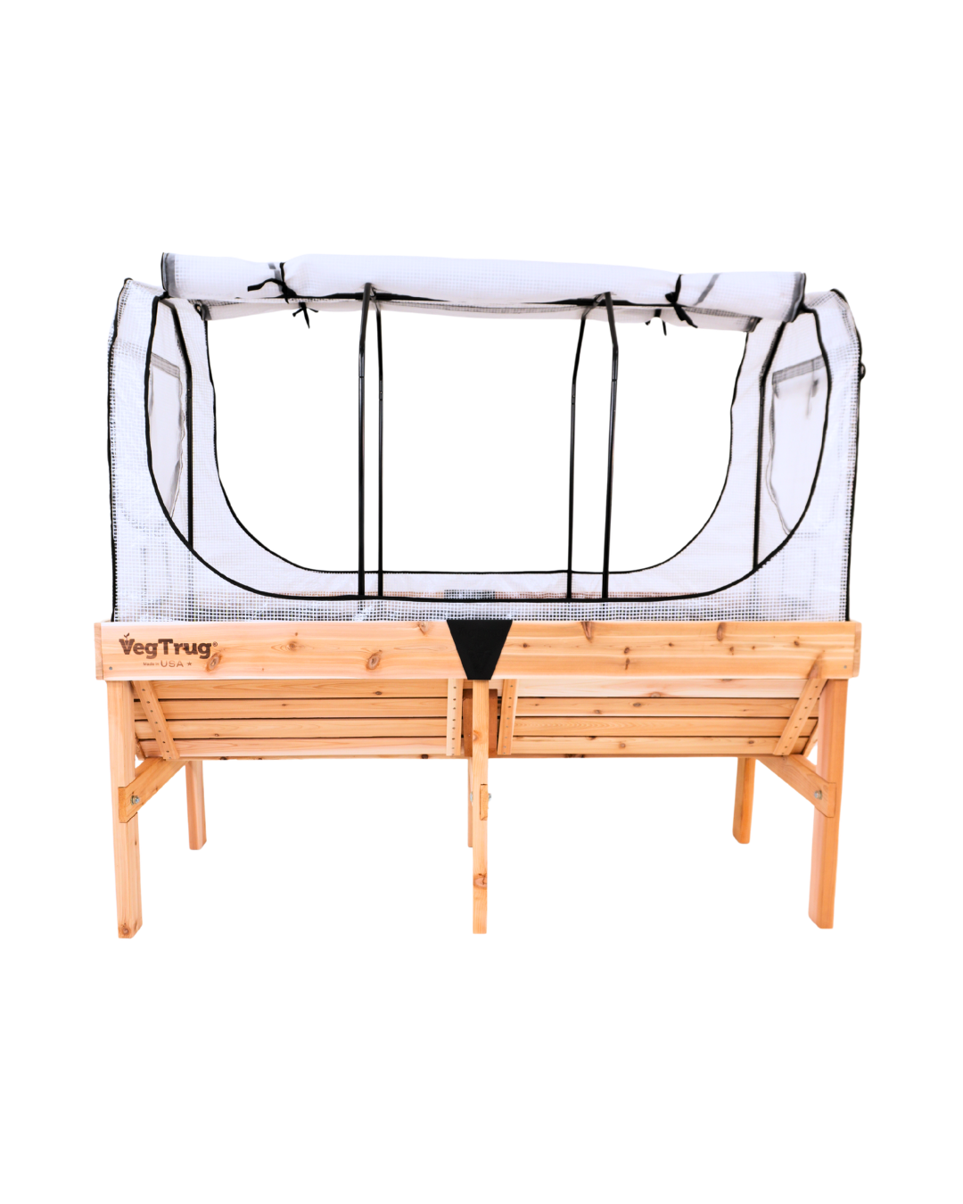 VegTrug Classic 1.8m - Made in USA