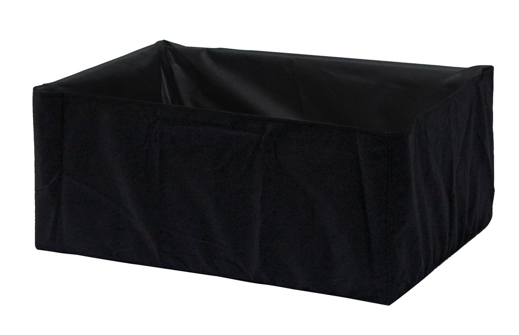 plastic planter box liner Replacement Liner for Raised Planter – VegTrug USA