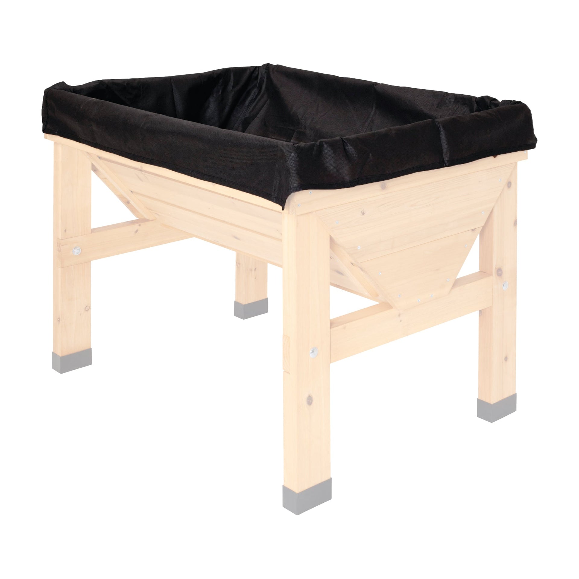 Replacement Liner for VegTrug Classic 1m