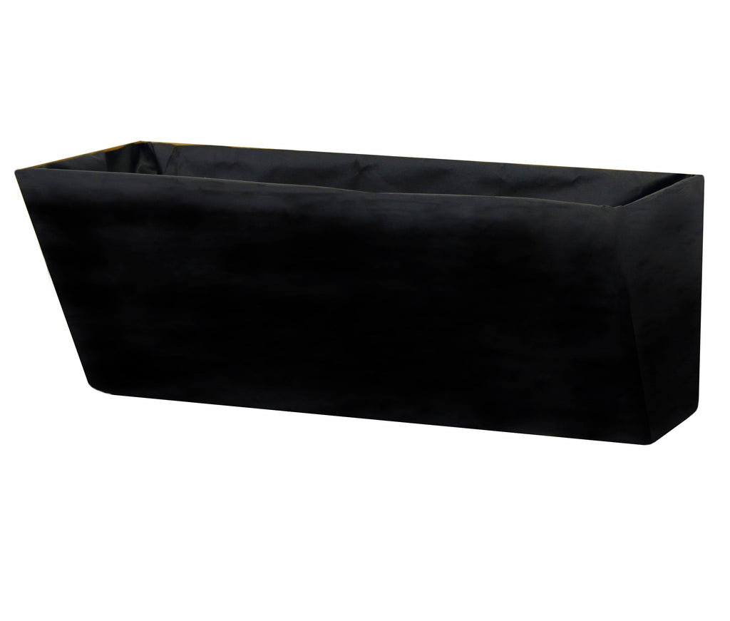 Replacement Liner for VegTrug Wall Hugger 1m