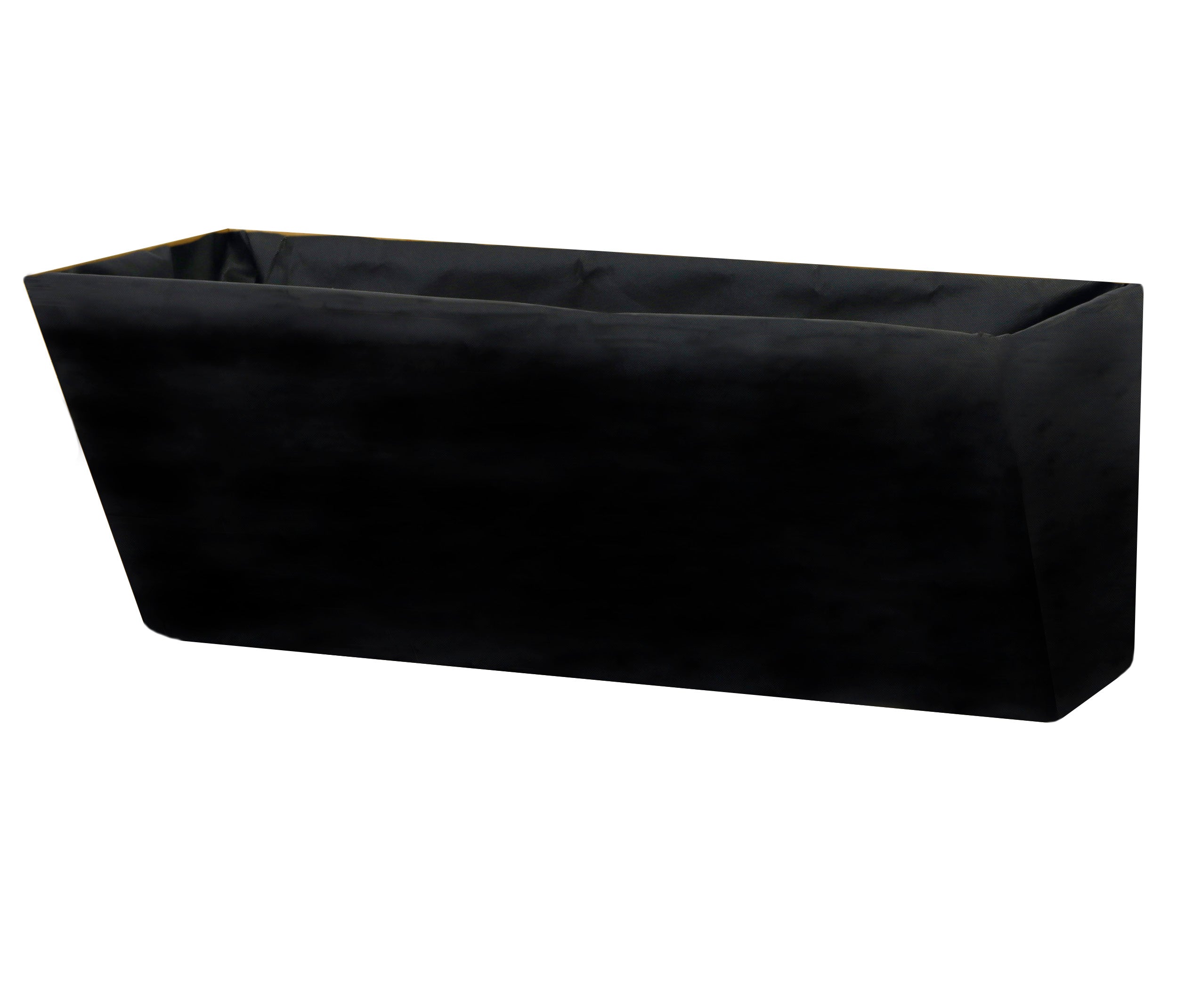 Replacement Liner for VegTrug Wall Hugger 1m