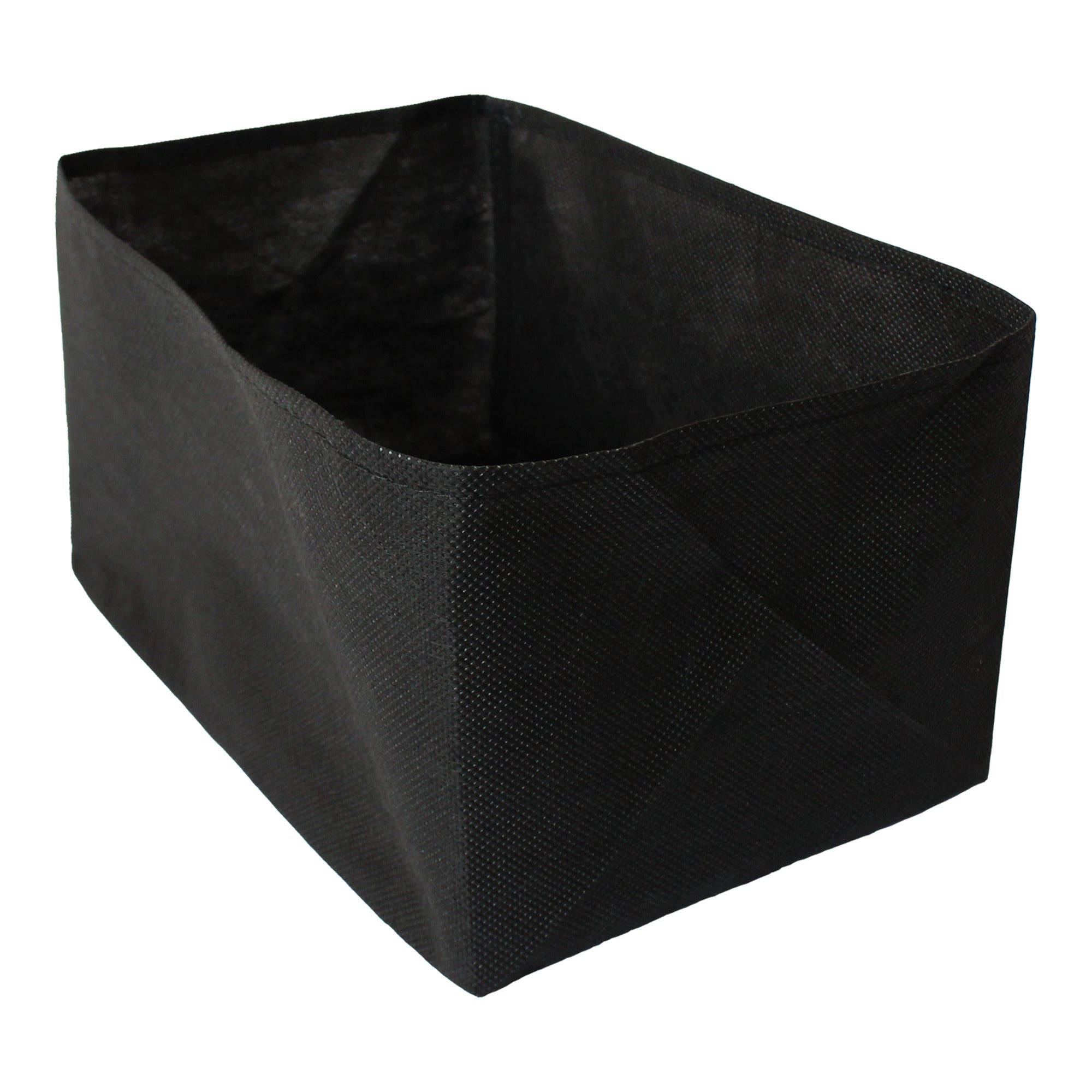 Replacement Liner for Herb Garden