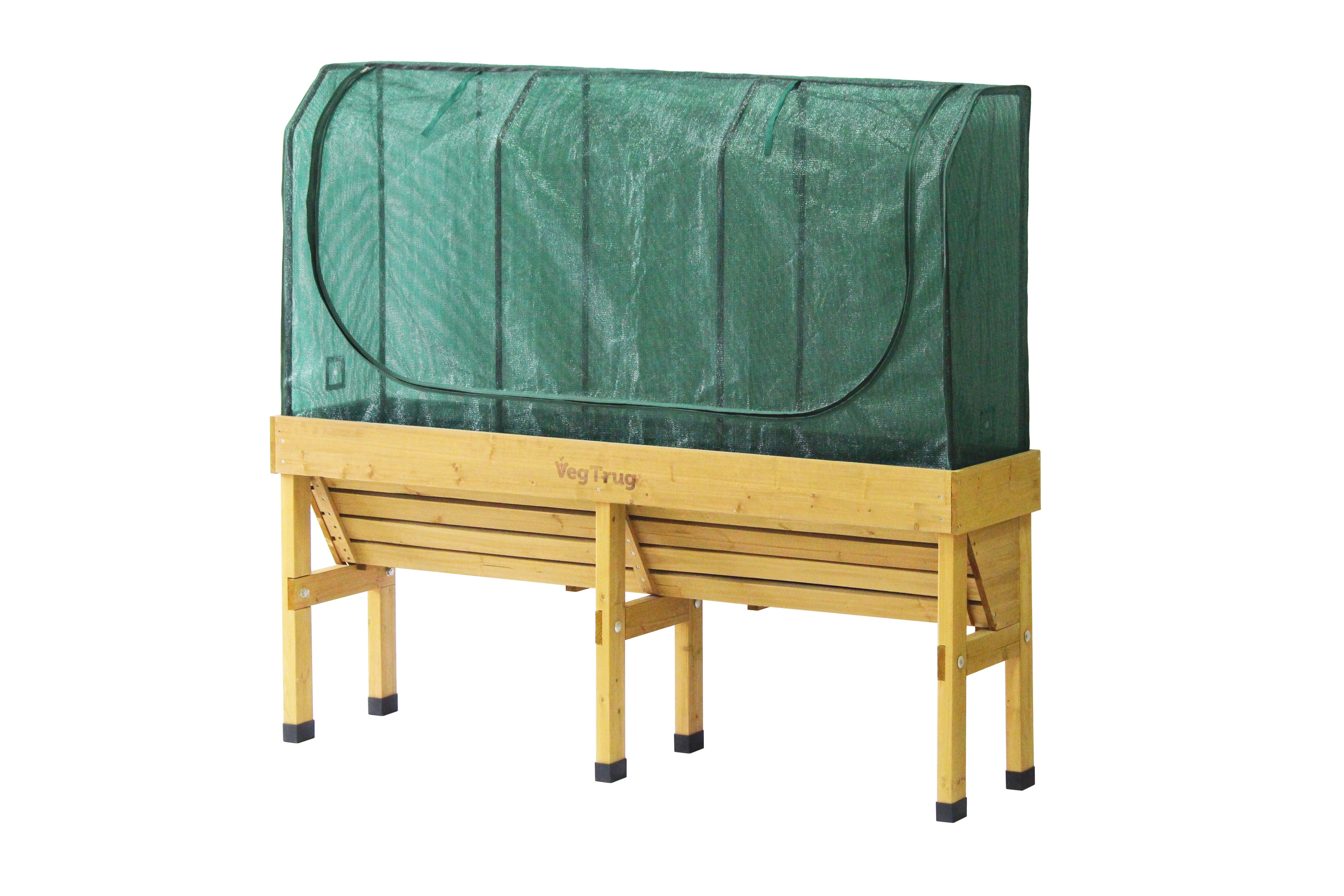 Shade Cover for Wall Hugger 1.8m