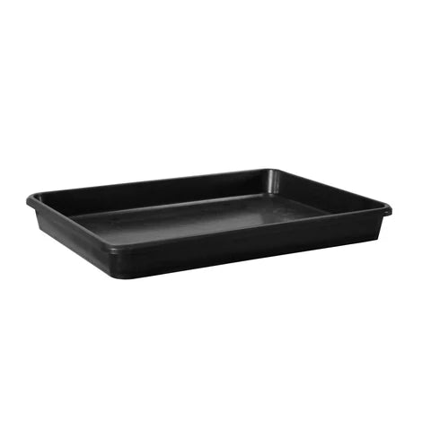 Seedling Tray Small