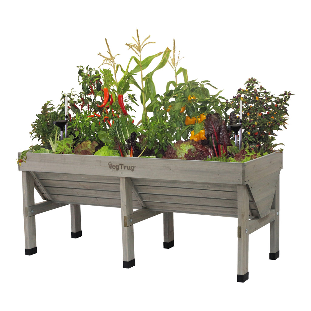 VegTrug Classic 1.8m
