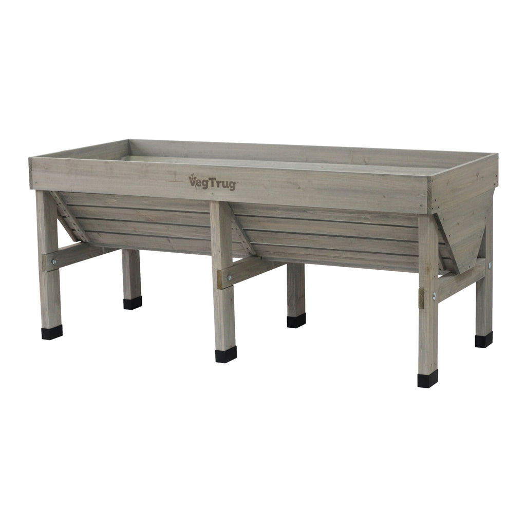 VegTrug Classic 1.8m