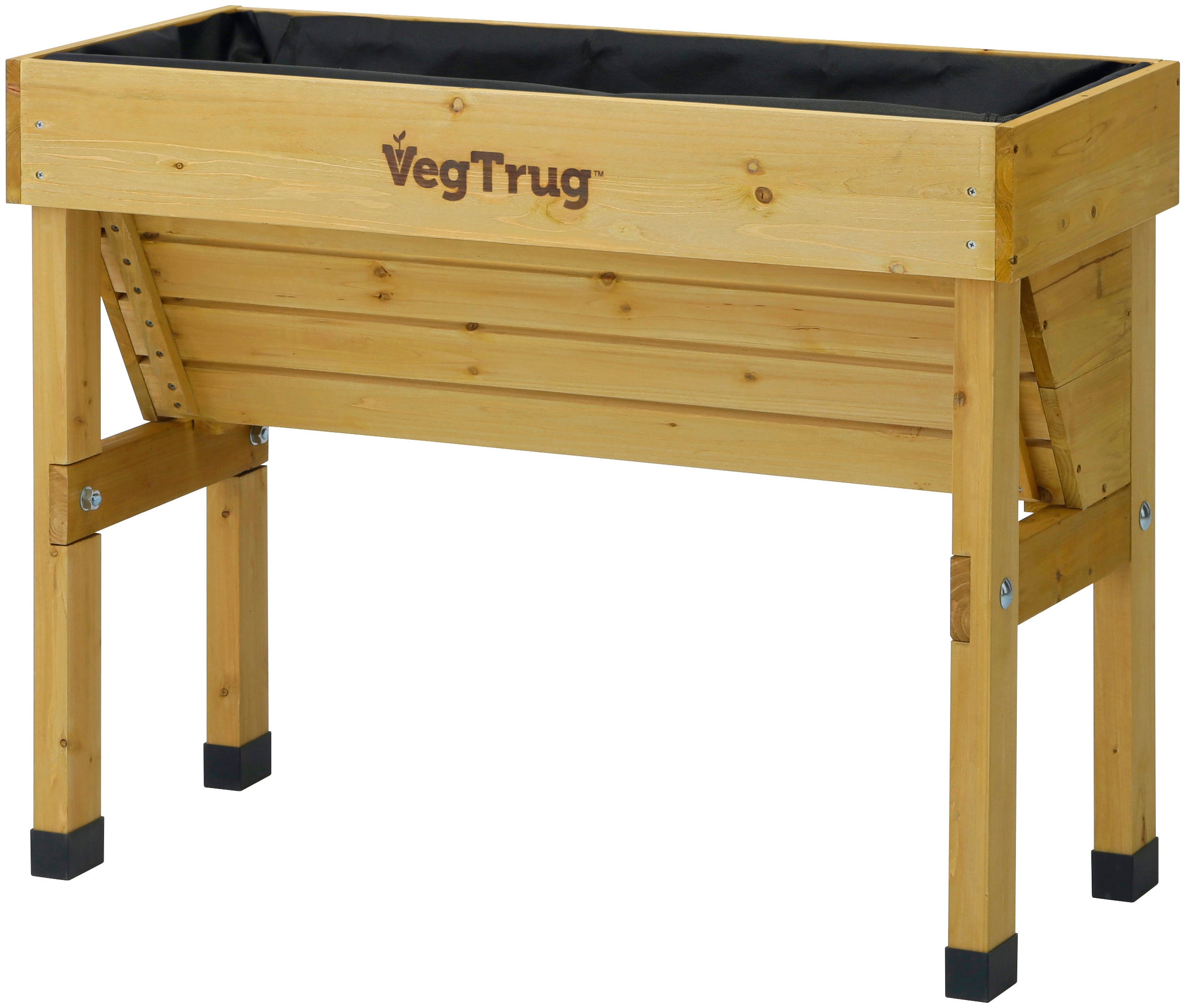 VegTrug Wallhugger - Thumbnail 5