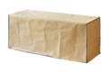 Winter Cover for VegTrug Classic 1.8m