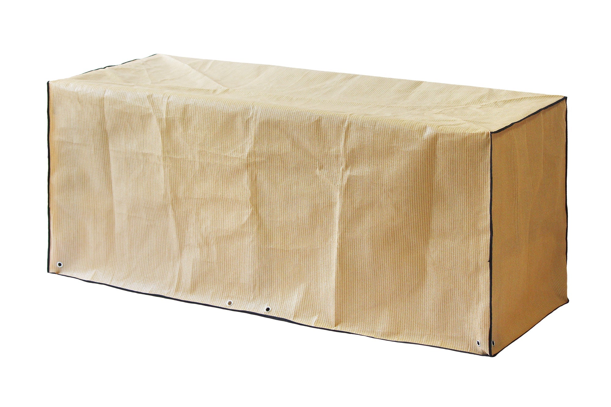 Winter Cover for VegTrug Classic 1.8m