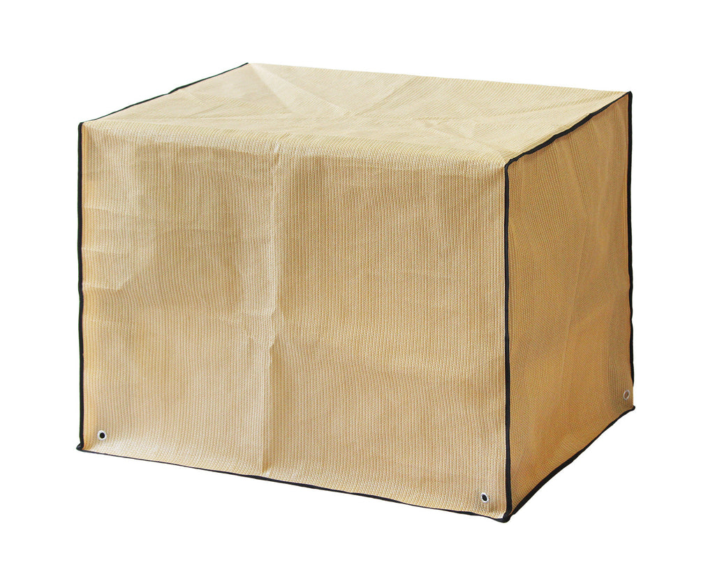 Winter Cover for VegTrug Classic 1m